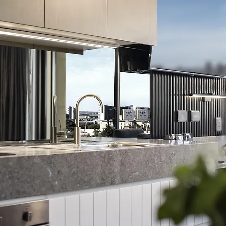 Majestic M Suites-2
